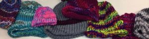 hats-donated-by-graham