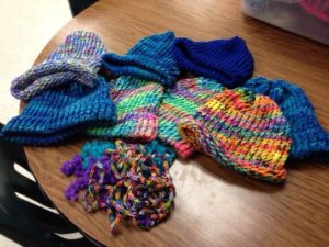 hats-donated-from-herbert